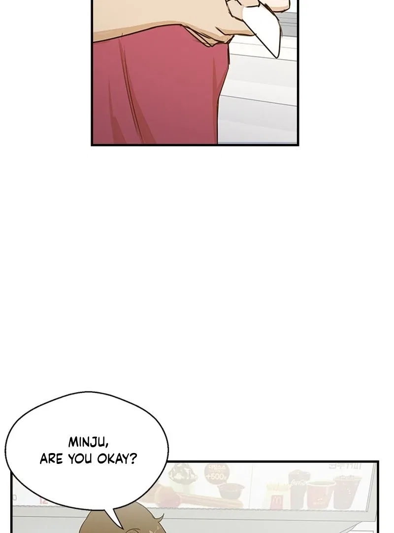 Past Life Relationships Chapter 1 – Page 112