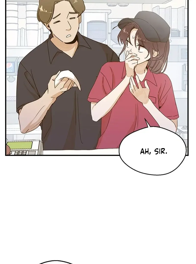Past Life Relationships Chapter 1 – Page 113