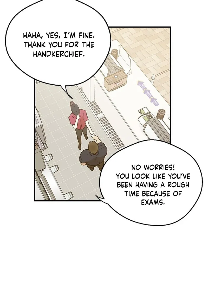 Past Life Relationships Chapter 1 – Page 114