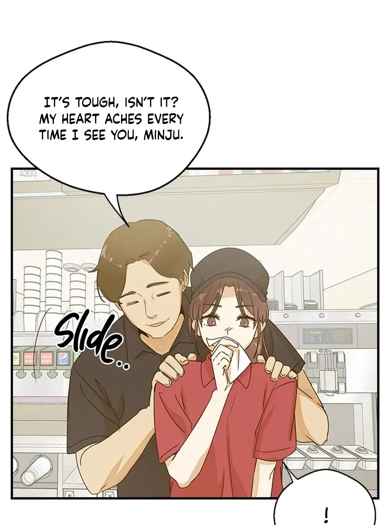 Past Life Relationships Chapter 1 – Page 115
