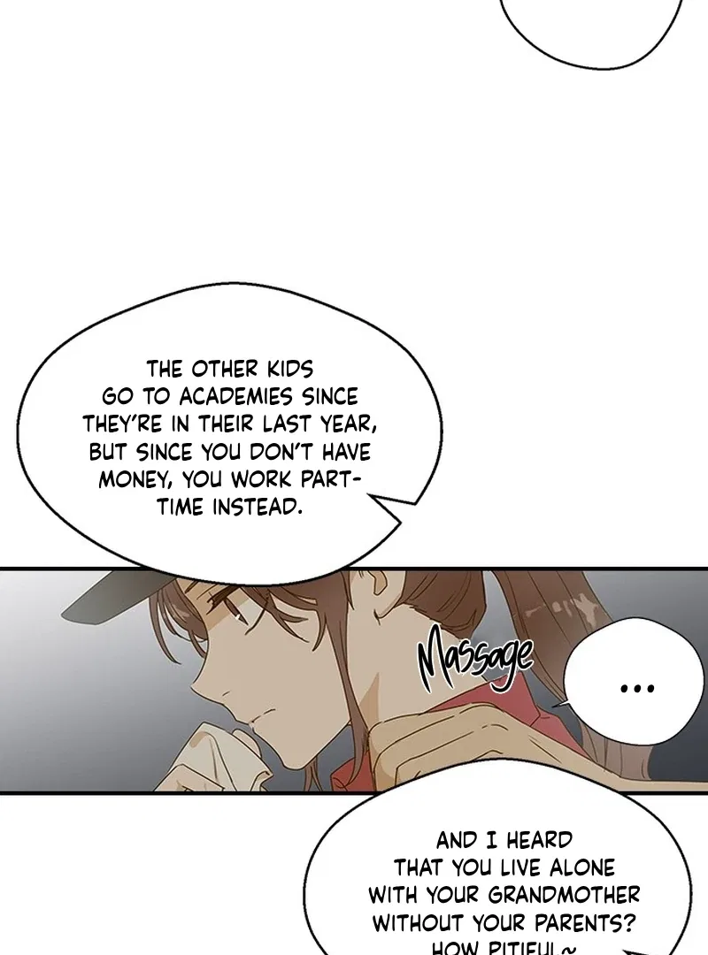 Past Life Relationships Chapter 1 – Page 116