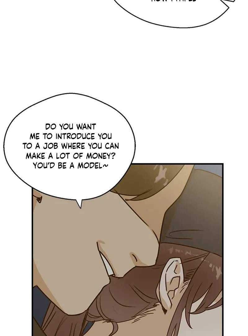 Past Life Relationships Chapter 1 – Page 117