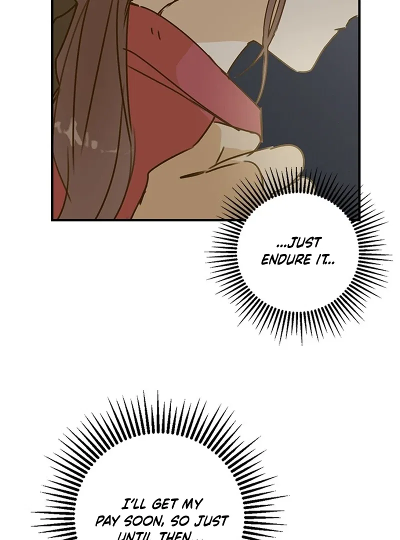 Past Life Relationships Chapter 1 – Page 118