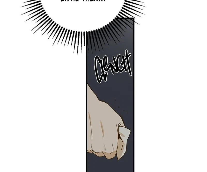 Past Life Relationships Chapter 1 – Page 119