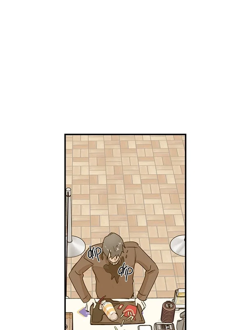 Past Life Relationships Chapter 1 – Page 122