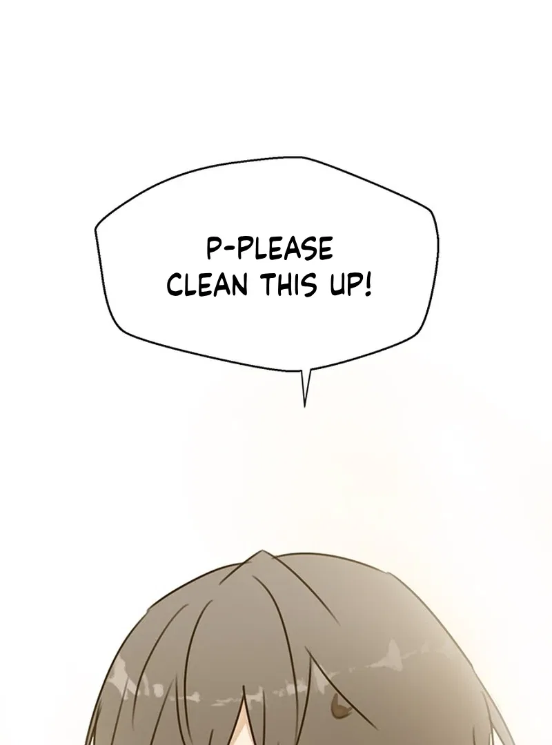 Past Life Relationships Chapter 1 – Page 124