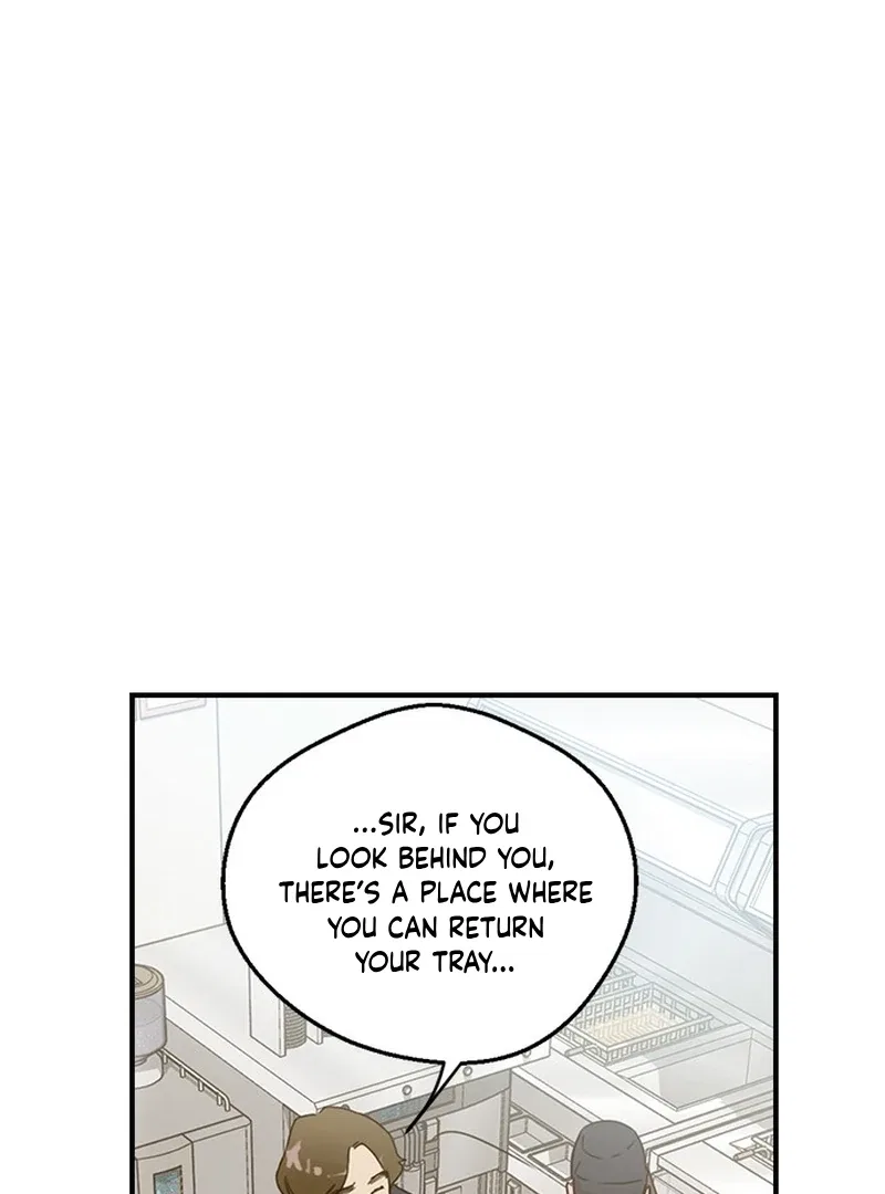 Past Life Relationships Chapter 1 – Page 126