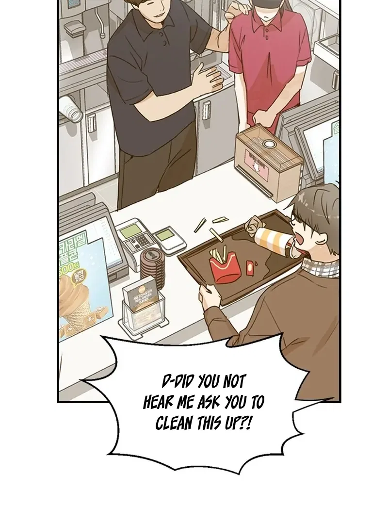 Past Life Relationships Chapter 1 – Page 127