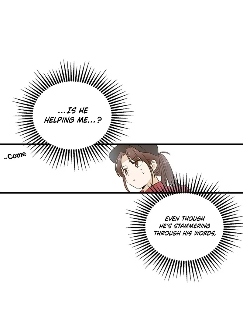 Past Life Relationships Chapter 1 – Page 128