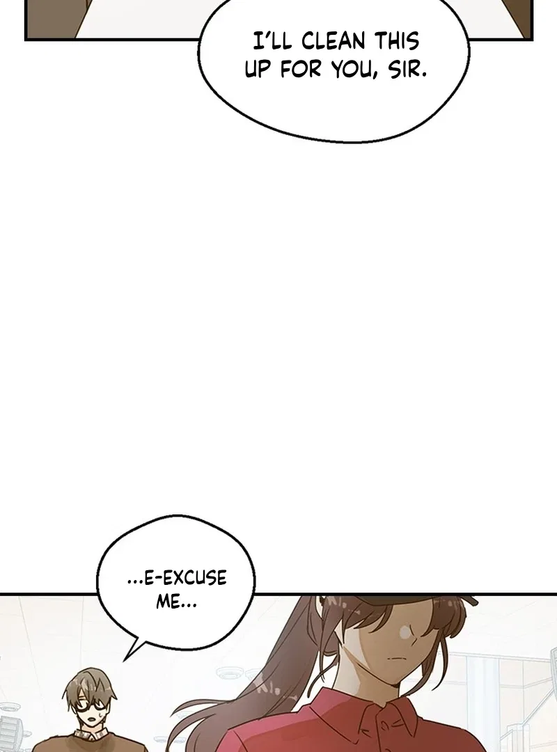 Past Life Relationships Chapter 1 – Page 130