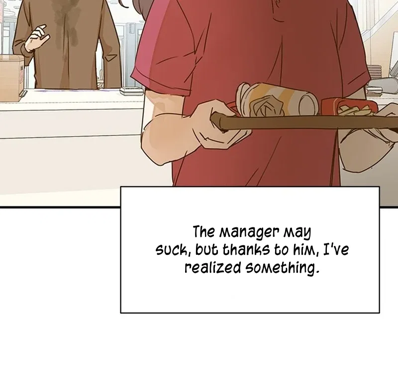 Past Life Relationships Chapter 1 – Page 131