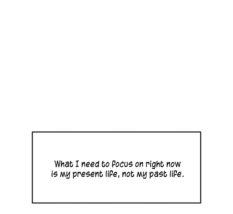 Past Life Relationships Chapter 1 – Page 132