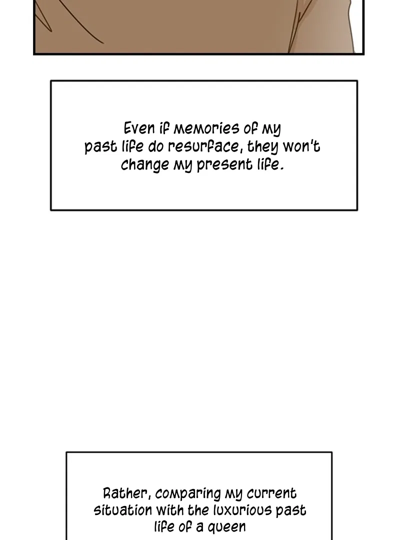 Past Life Relationships Chapter 1 – Page 134