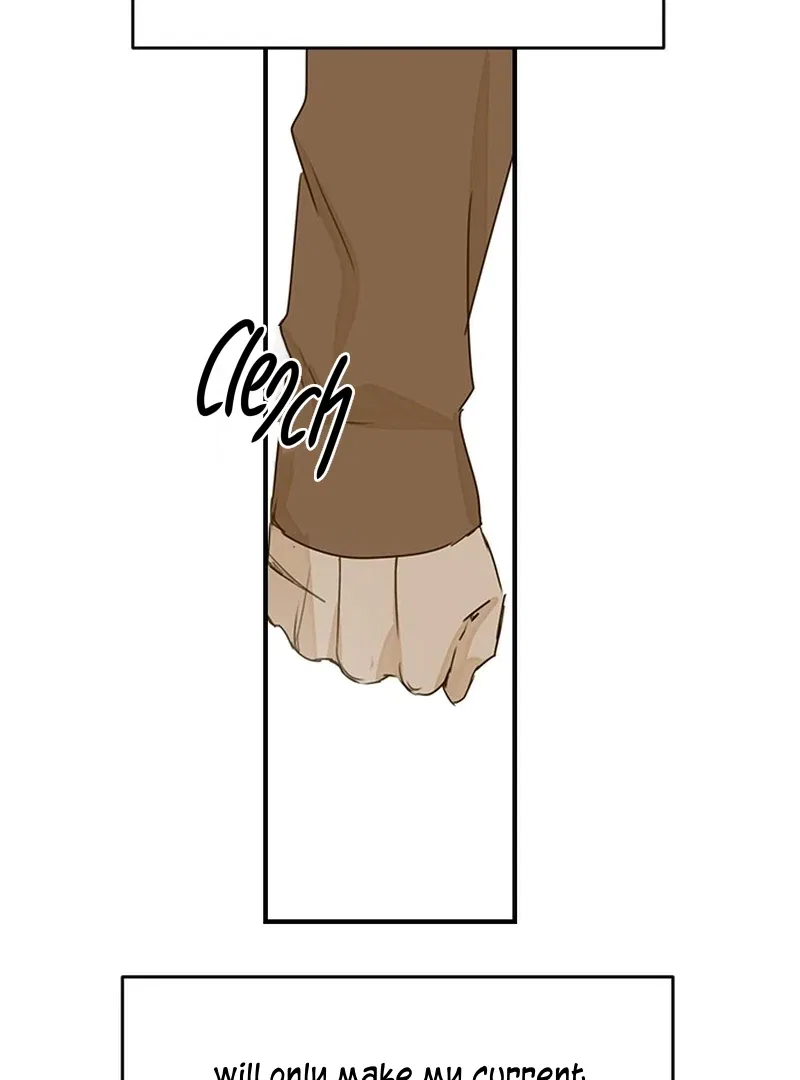 Past Life Relationships Chapter 1 – Page 135