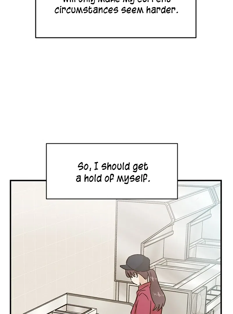 Past Life Relationships Chapter 1 – Page 136