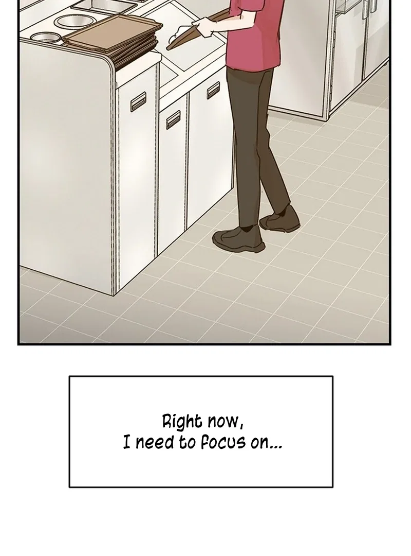 Past Life Relationships Chapter 1 – Page 137