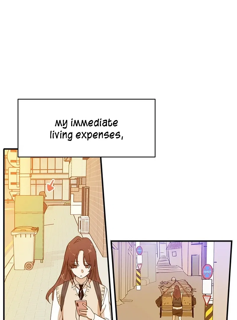 Past Life Relationships Chapter 1 – Page 138
