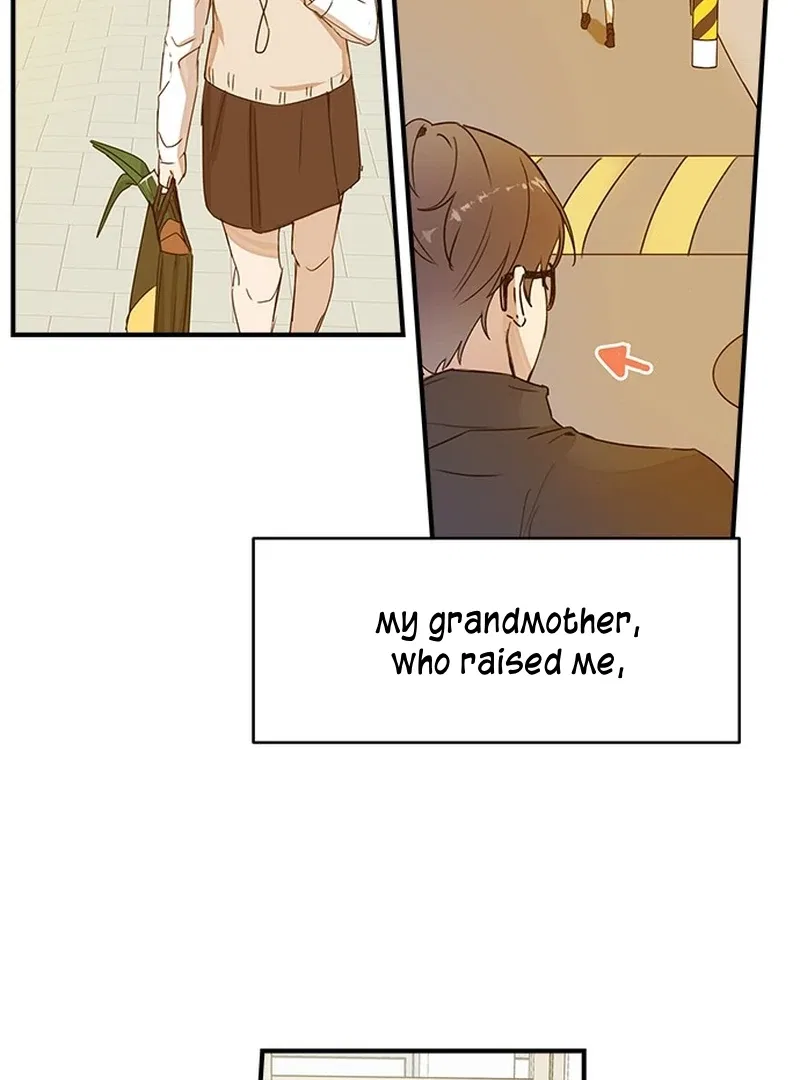 Past Life Relationships Chapter 1 – Page 139