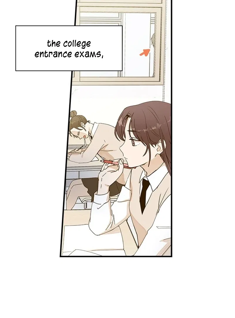 Past Life Relationships Chapter 1 – Page 140