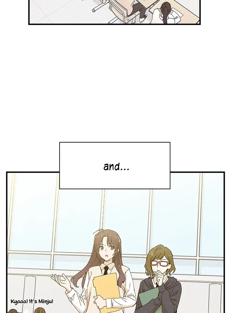 Past Life Relationships Chapter 1 – Page 142