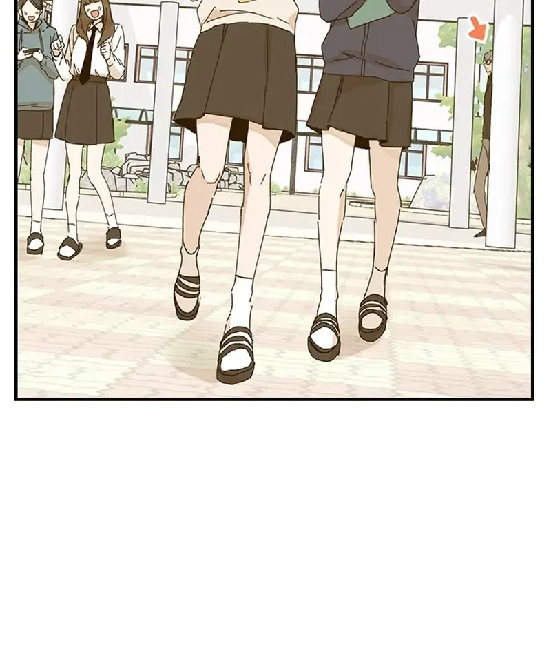 Past Life Relationships Chapter 1 – Page 143