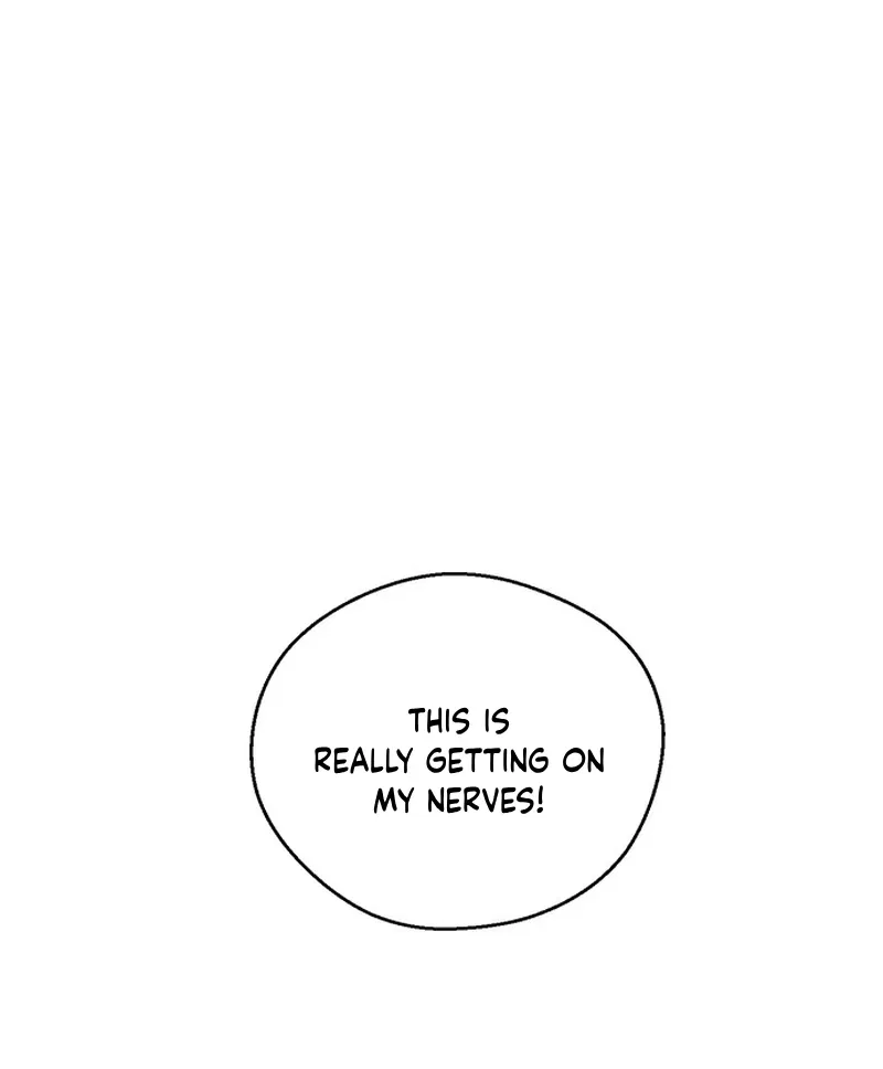 Past Life Relationships Chapter 1 – Page 144