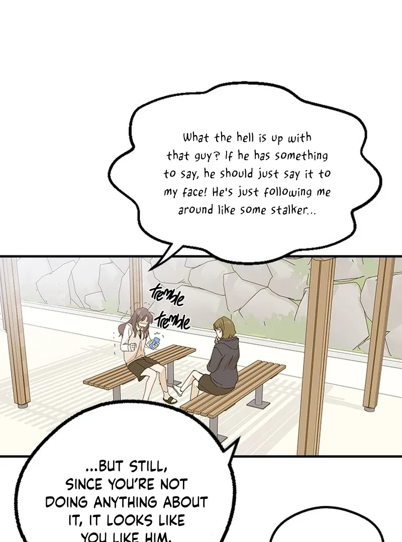 Past Life Relationships Chapter 1 – Page 146