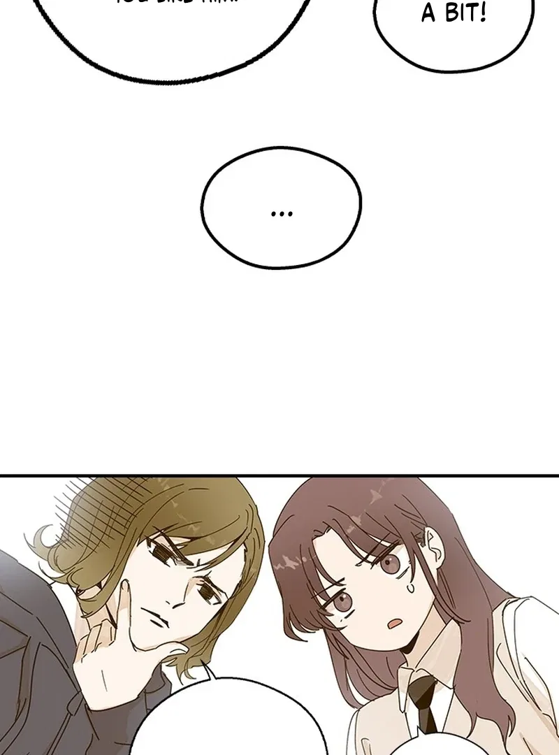 Past Life Relationships Chapter 1 – Page 147