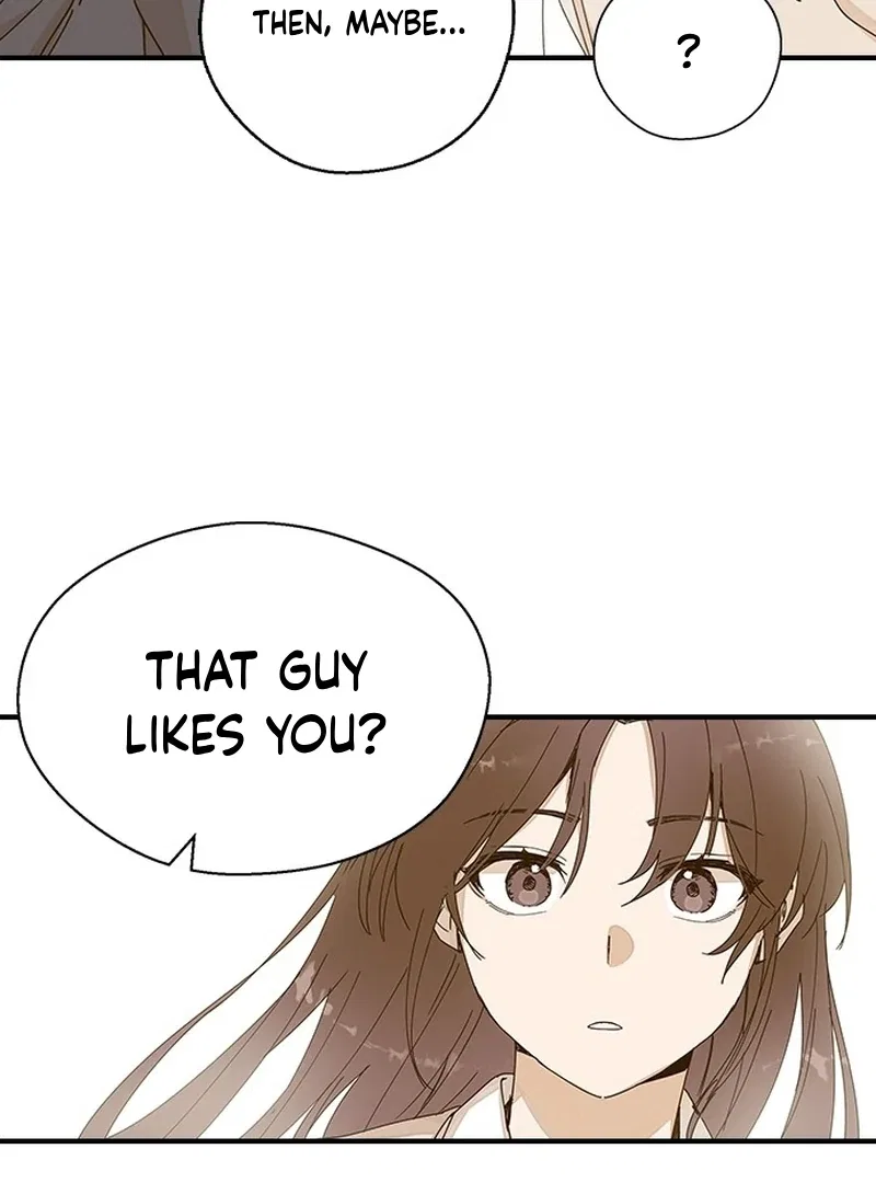 Past Life Relationships Chapter 1 – Page 148