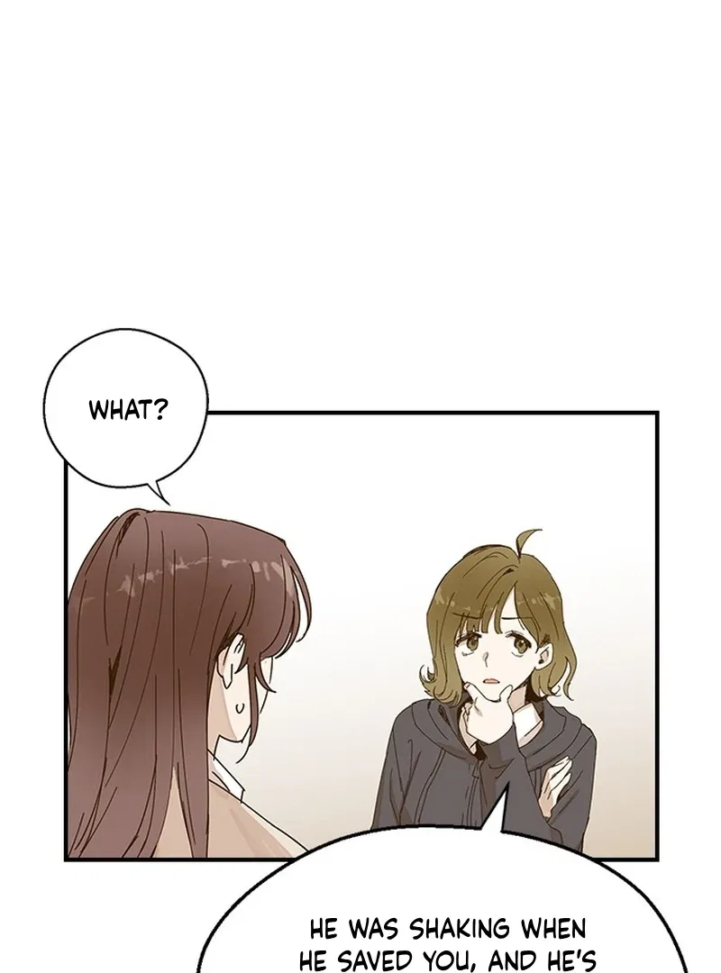 Past Life Relationships Chapter 1 – Page 149