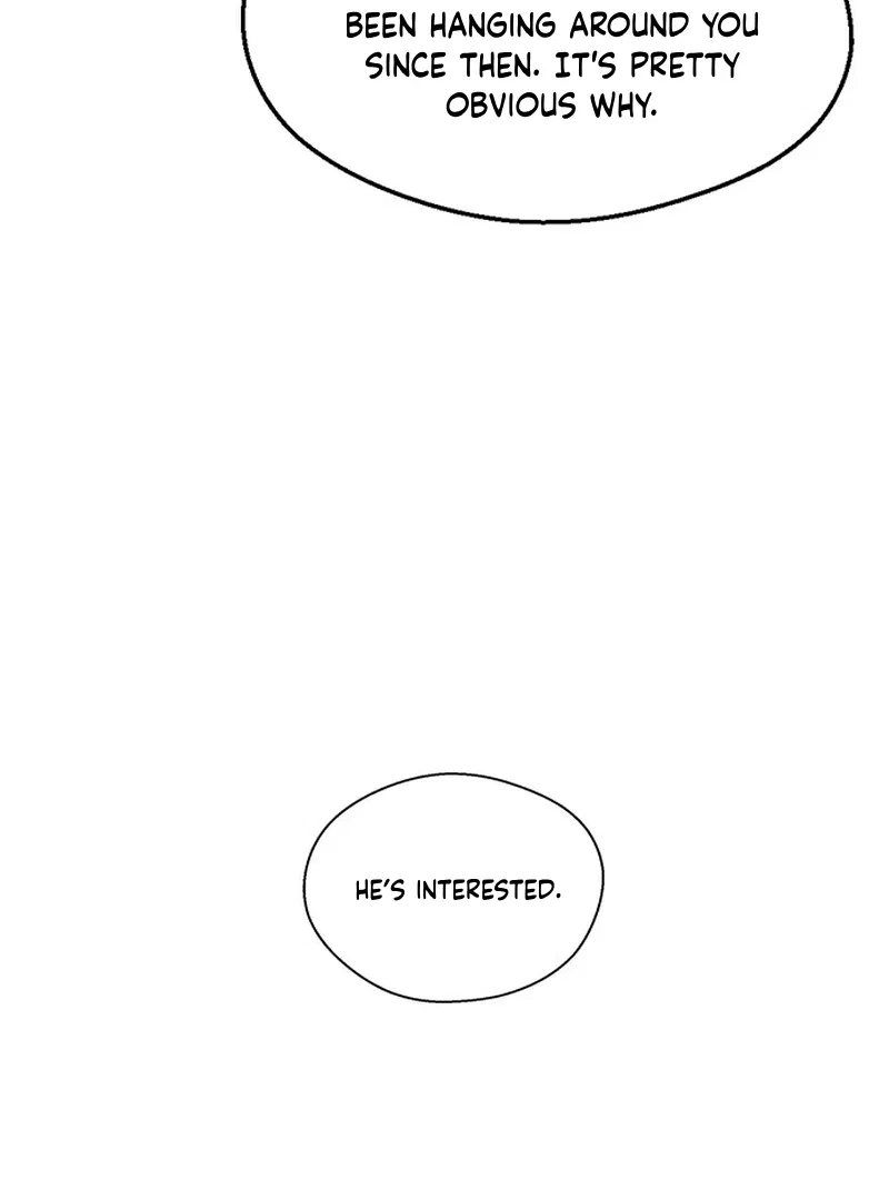 Past Life Relationships Chapter 1 – Page 150