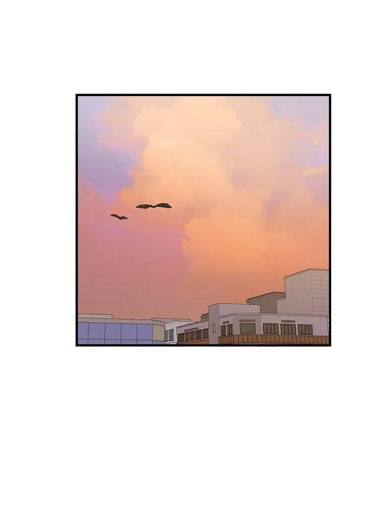 Past Life Relationships Chapter 1 – Page 151