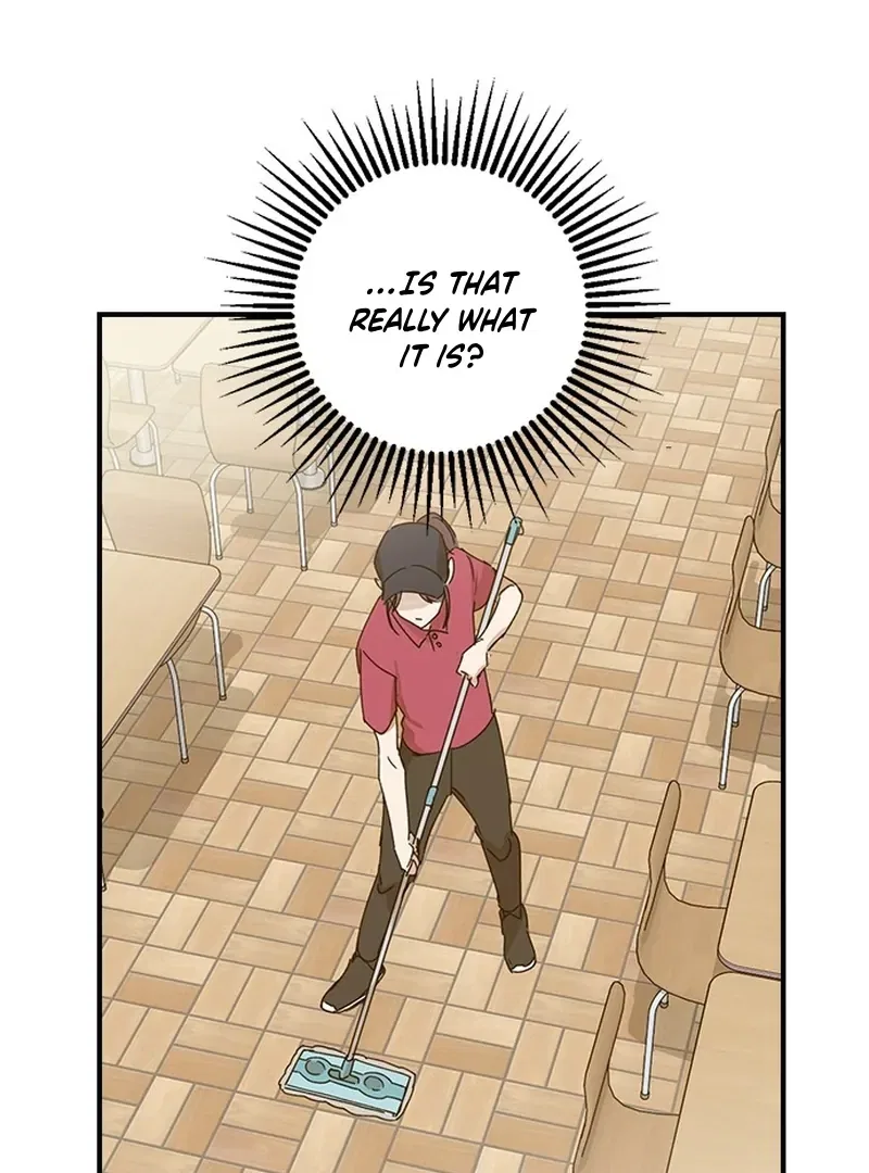 Past Life Relationships Chapter 1 – Page 152