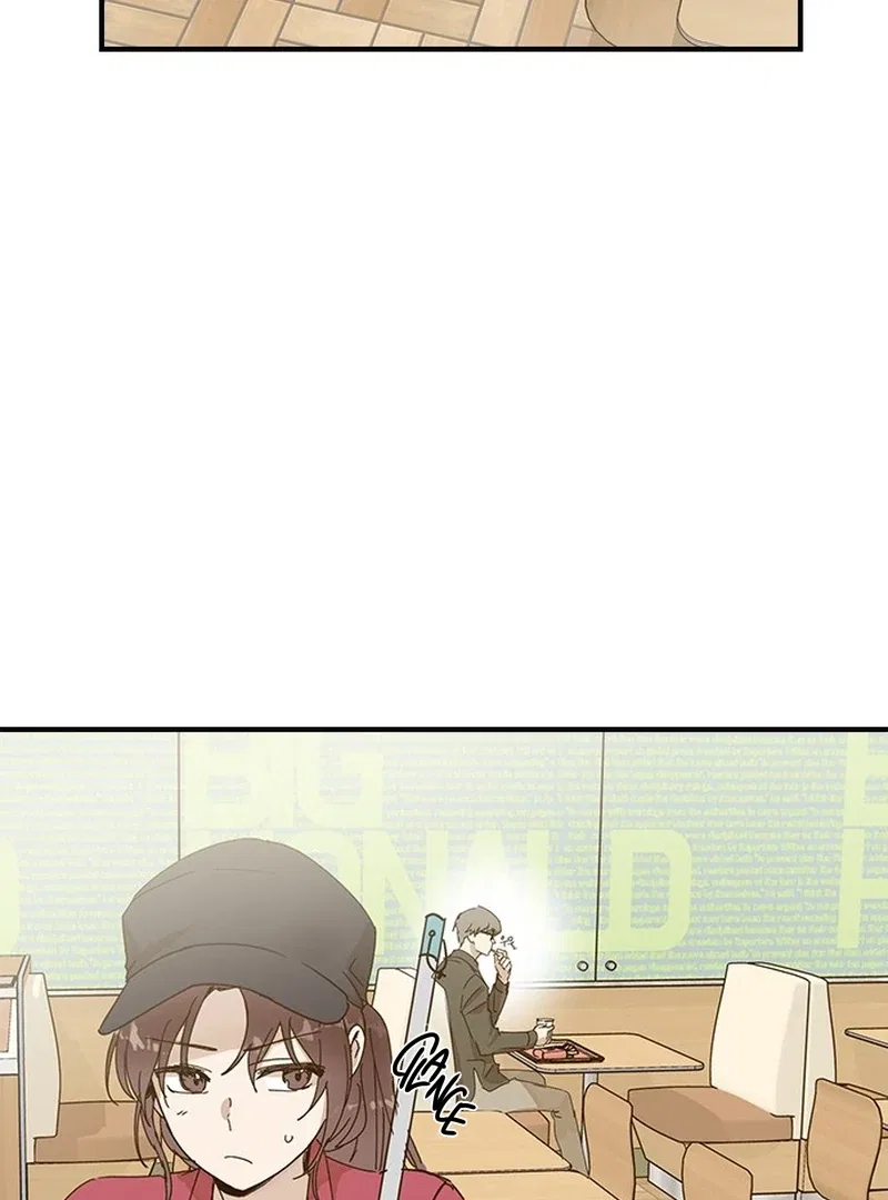 Past Life Relationships Chapter 1 – Page 153