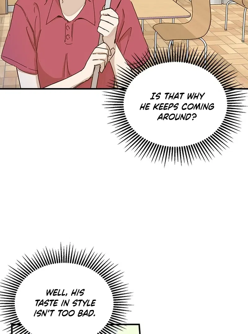 Past Life Relationships Chapter 1 – Page 154