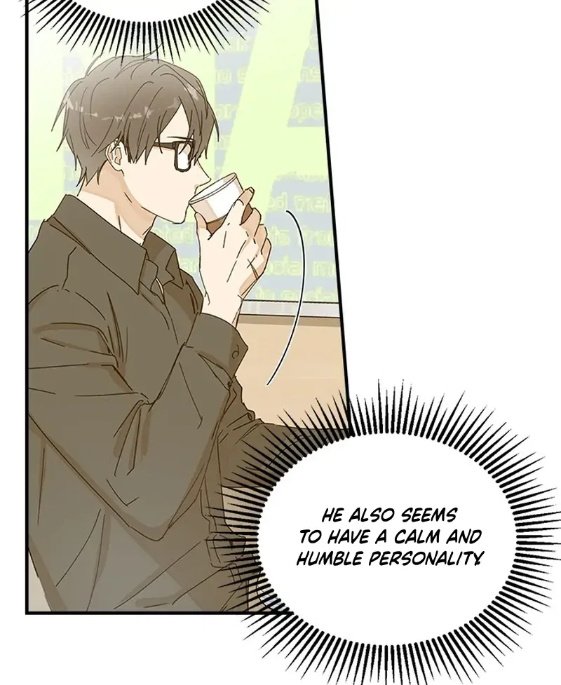 Past Life Relationships Chapter 1 – Page 155
