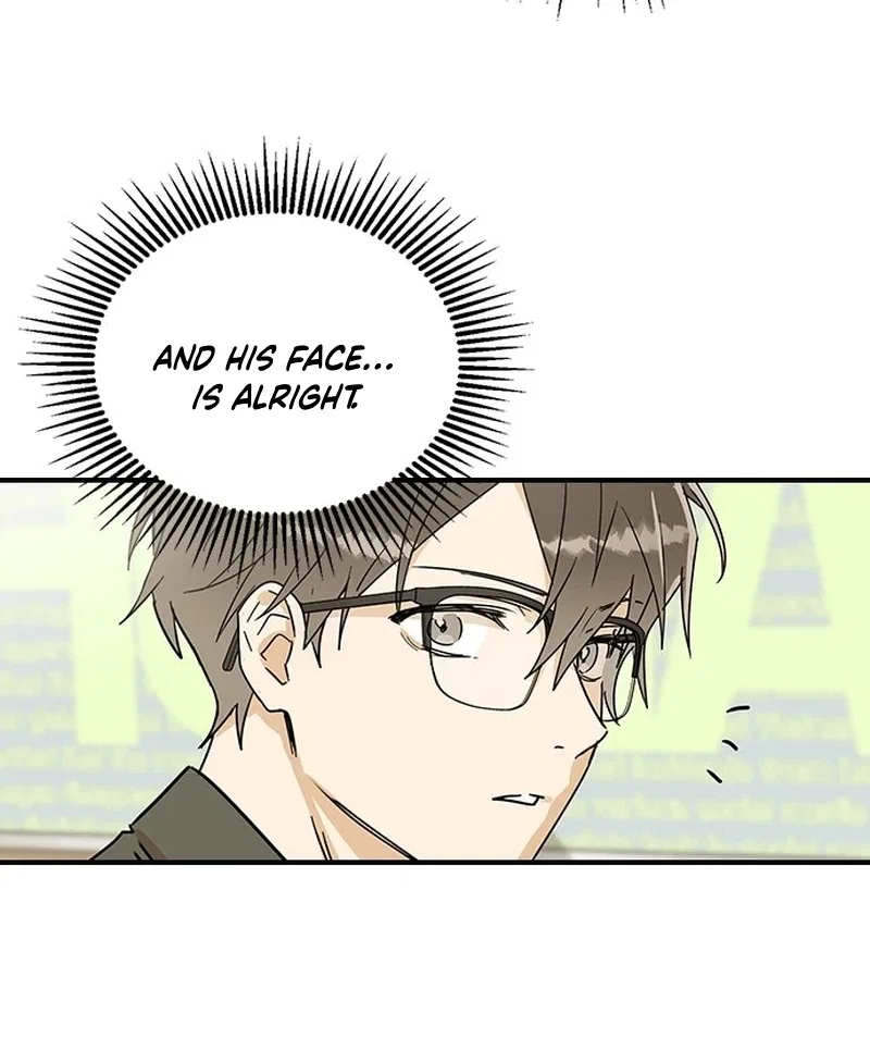 Past Life Relationships Chapter 1 – Page 156