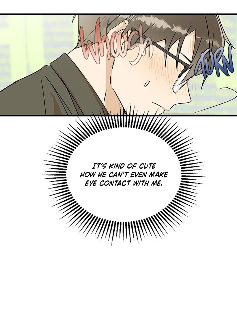 Past Life Relationships Chapter 1 – Page 157