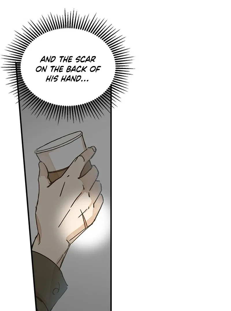Past Life Relationships Chapter 1 – Page 158