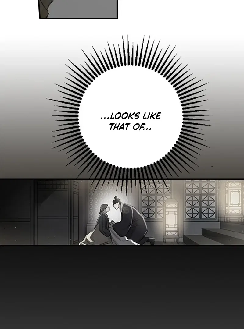 Past Life Relationships Chapter 1 – Page 159
