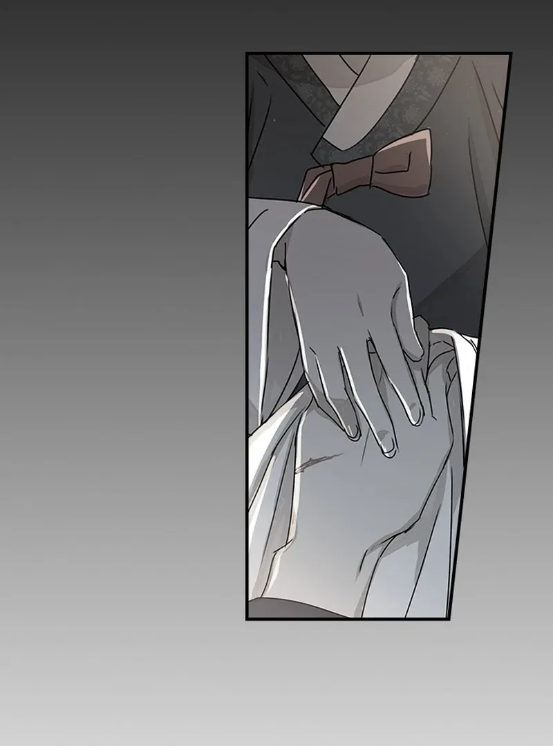 Past Life Relationships Chapter 1 – Page 160