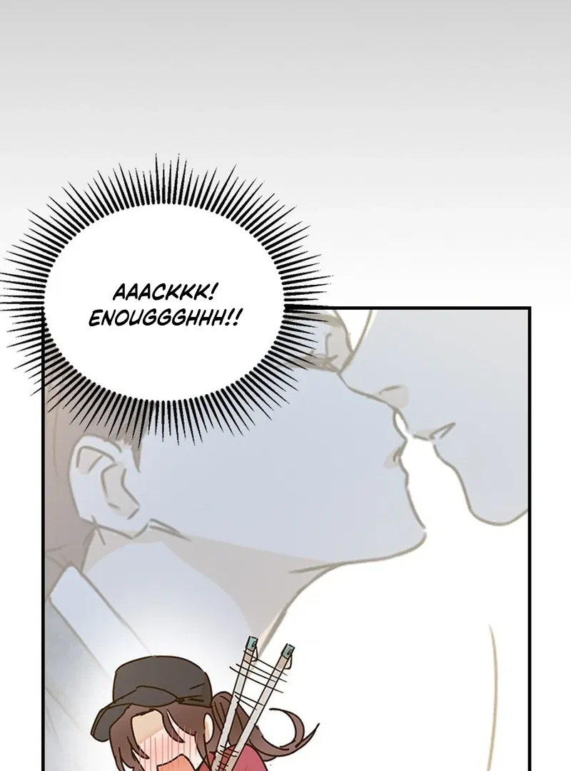 Past Life Relationships Chapter 1 – Page 161