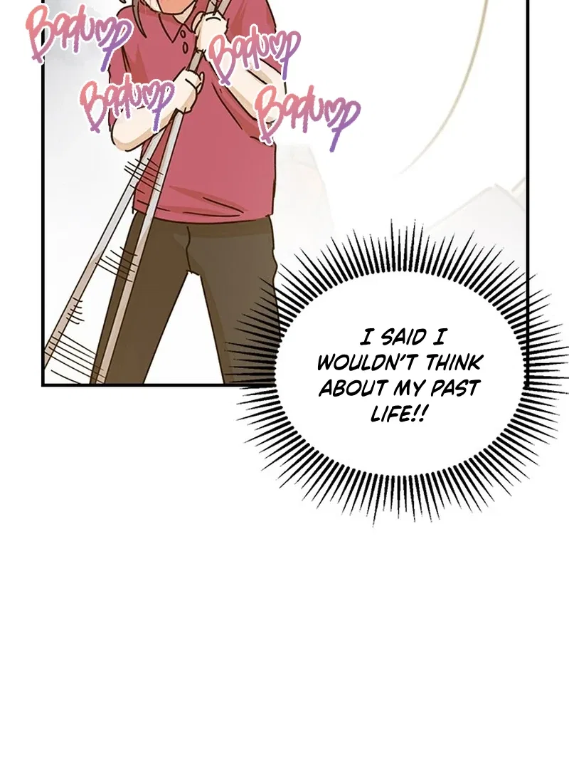Past Life Relationships Chapter 1 – Page 162