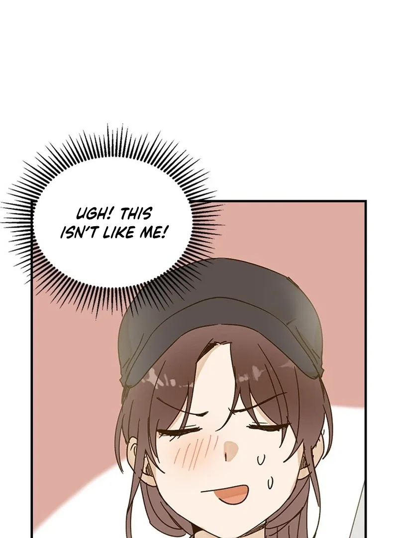 Past Life Relationships Chapter 1 – Page 163