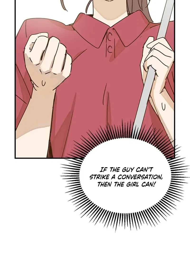 Past Life Relationships Chapter 1 – Page 164