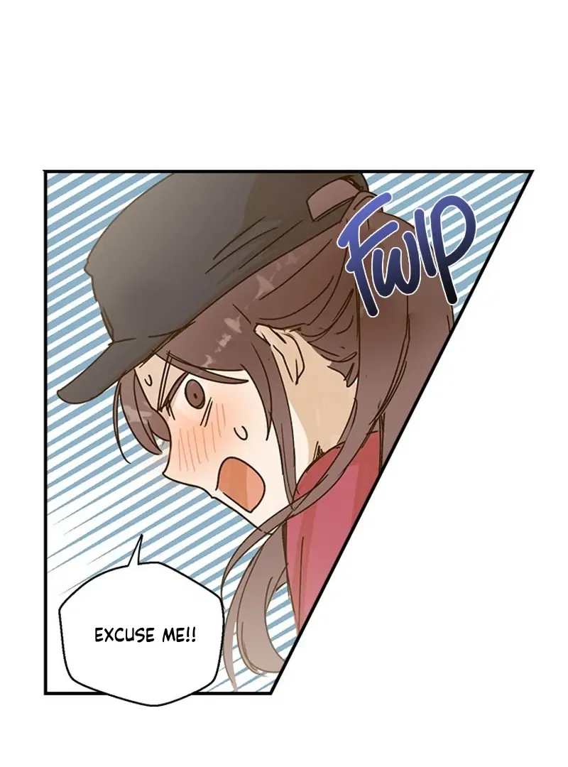 Past Life Relationships Chapter 1 – Page 165
