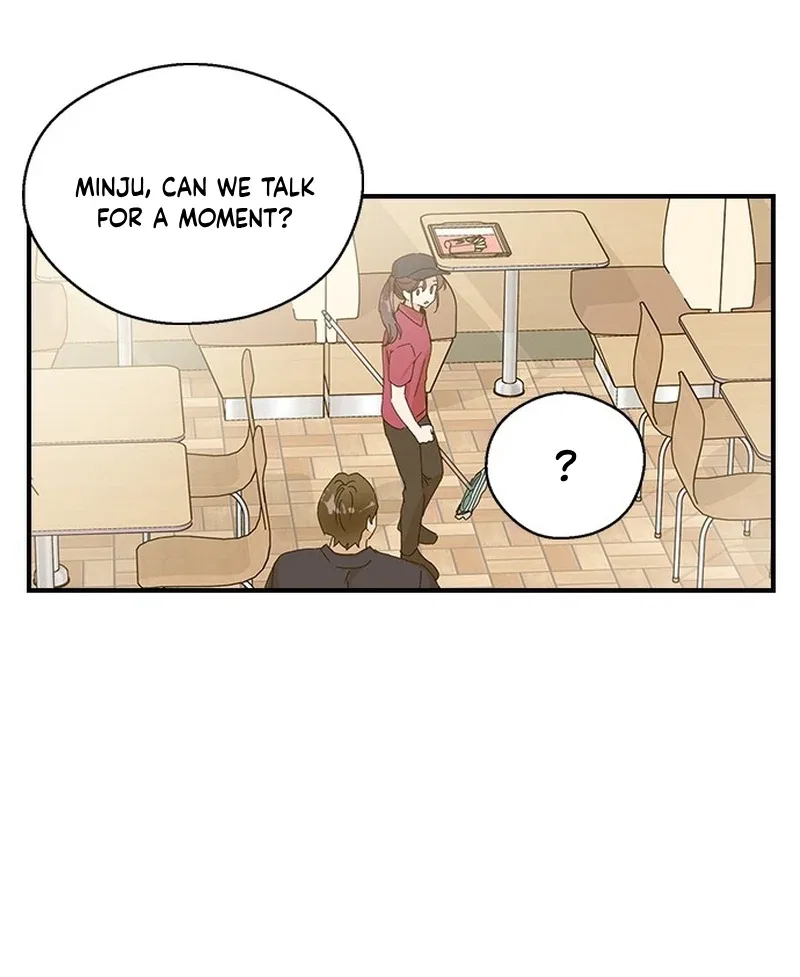 Past Life Relationships Chapter 1 – Page 167