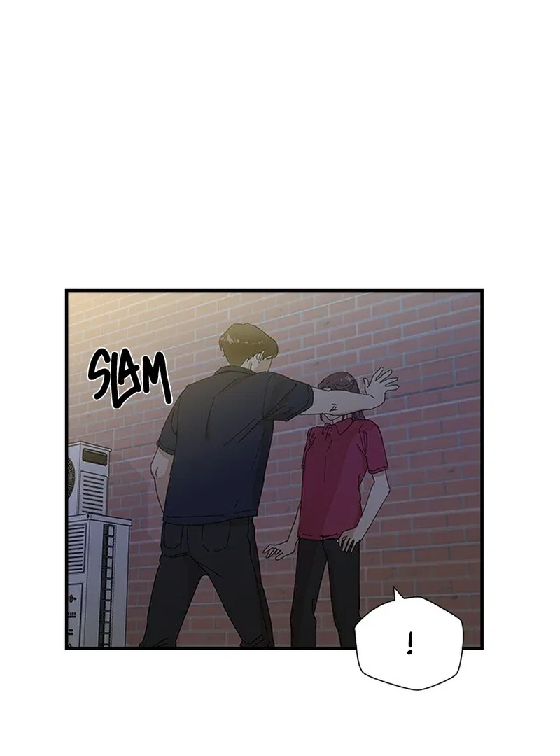 Past Life Relationships Chapter 1 – Page 169