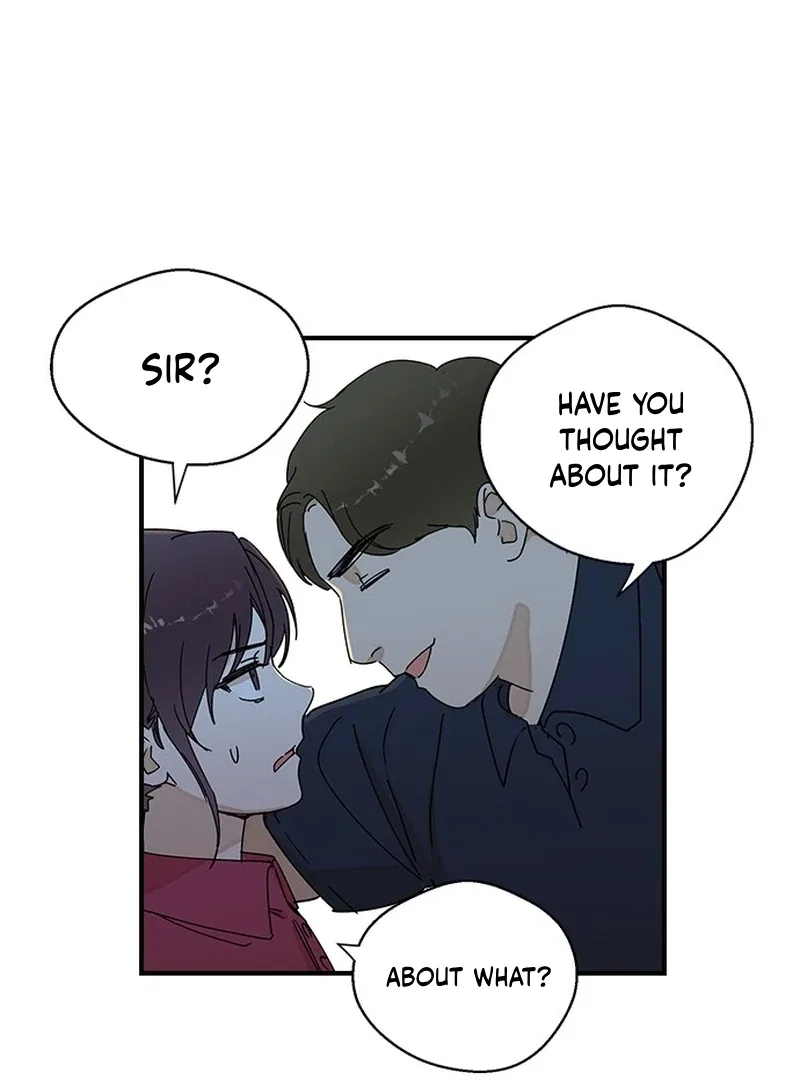 Past Life Relationships Chapter 1 – Page 170