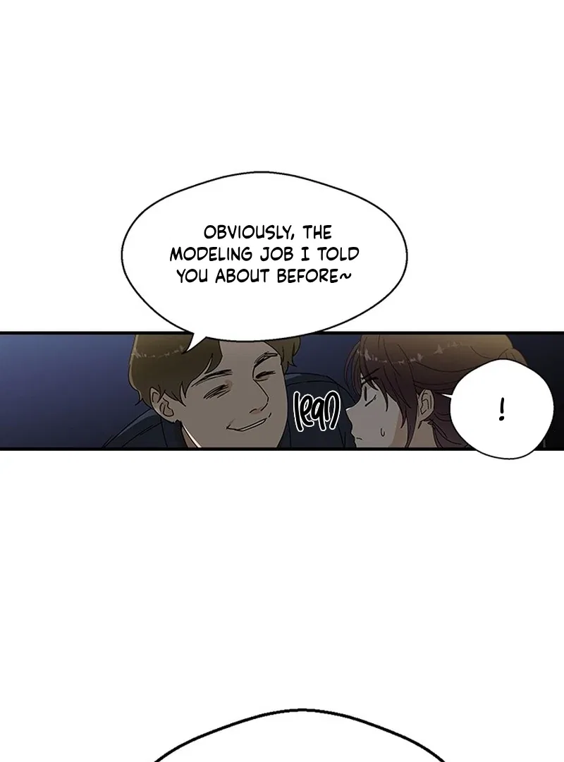 Past Life Relationships Chapter 1 – Page 171